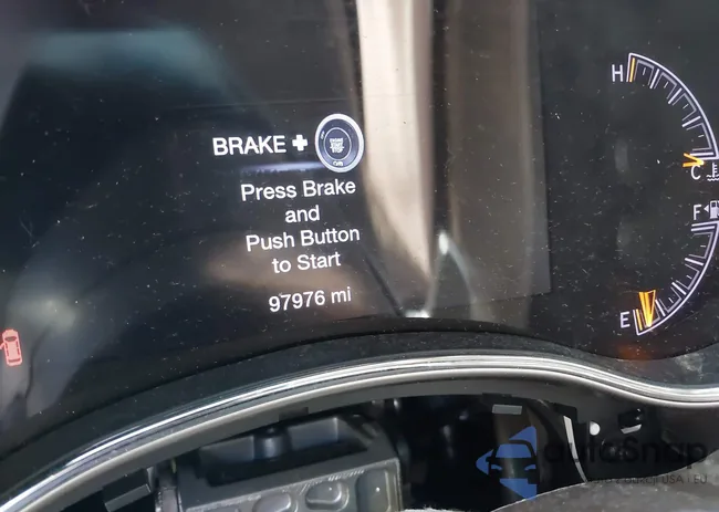 1C4RJFCT6HC880306: 42534987