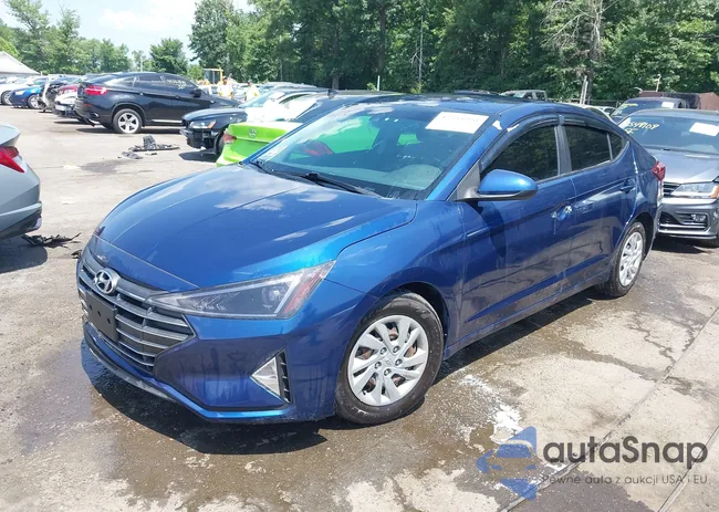 5NPD74LF9LH546999: 42534990