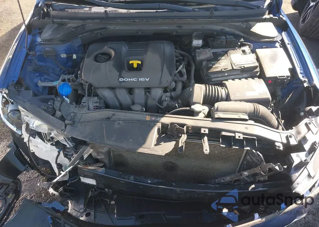 5NPD84LF5HH061442: 42534991