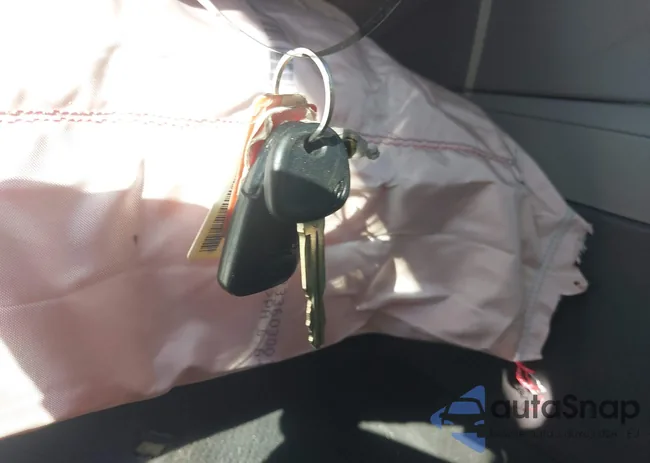 5NPD84LF5HH061442: 42534991