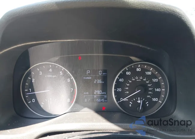 5NPD84LF5HH061442: 42534991