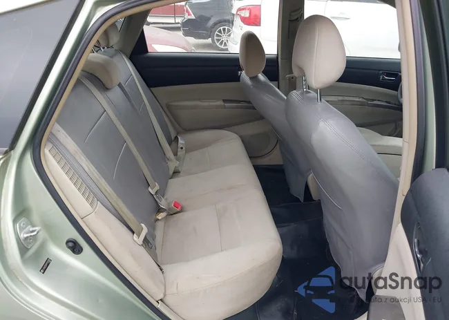 JTDKB20U997820387: 42534994