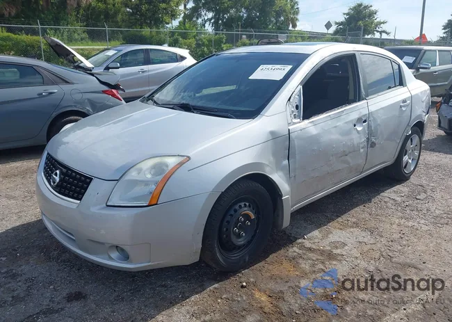 3N1AB61E29L615728: 42534995