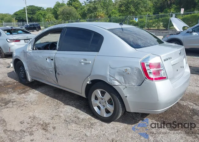 3N1AB61E29L615728: 42534995