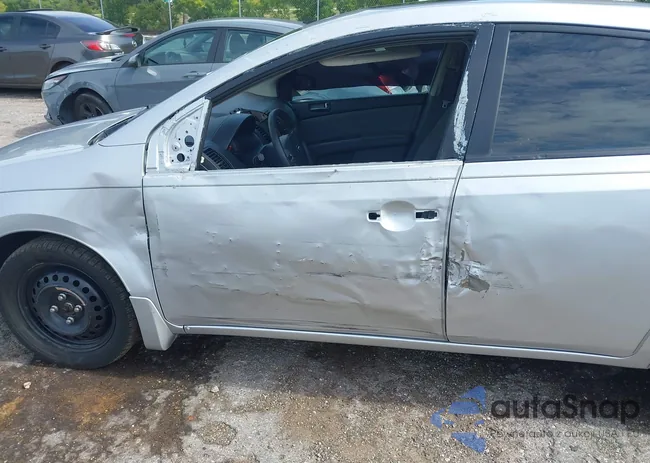 3N1AB61E29L615728: 42534995