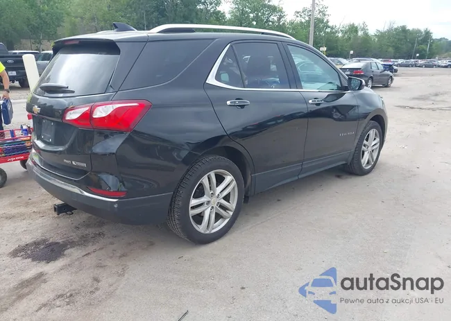 2GNAXVEV3J6101874: 42534999