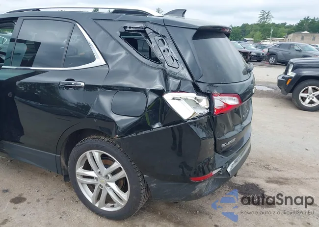 2GNAXVEV3J6101874: 42534999