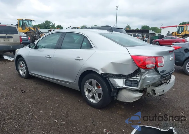 1G11B5SA0DF324188: 42535004