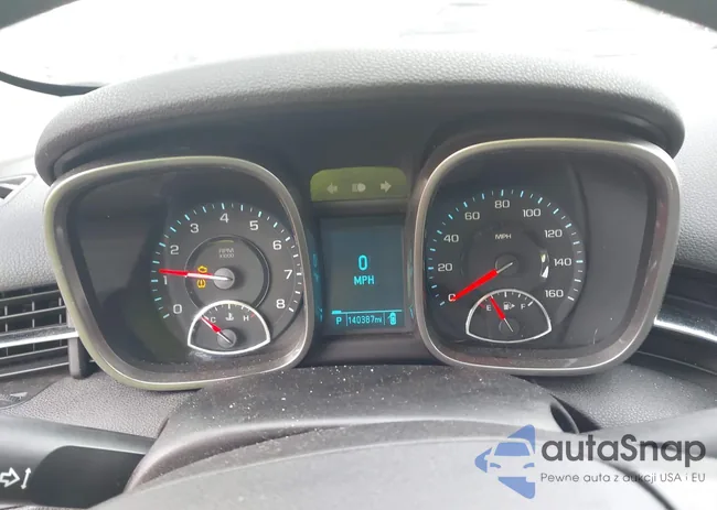 1G11B5SA0DF324188: 42535004