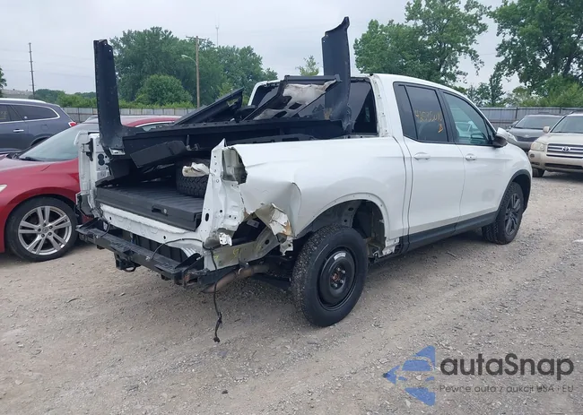 5FPYK3F18KB046976: 42535010