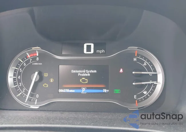 5FPYK3F18KB046976: 42535010