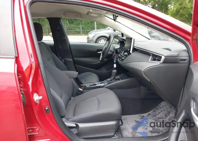 5YFEPRAE1LP080855: 42535016