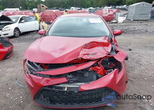 5YFEPRAE1LP080855: 42535016