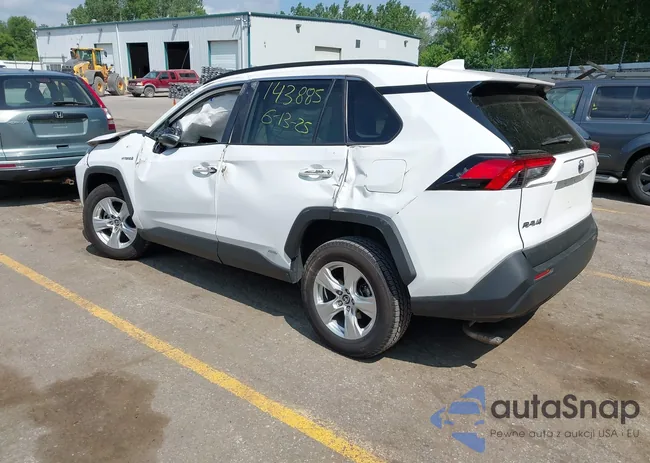 4T3R6RFV8LU003340: 42535018