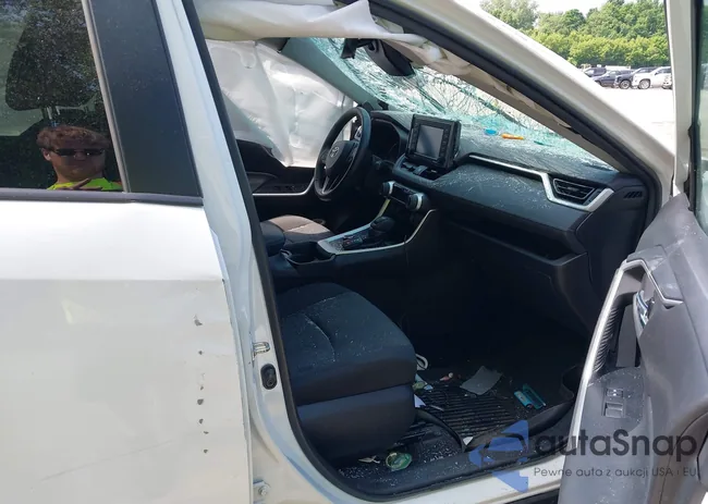 4T3R6RFV8LU003340: 42535018