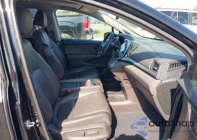 5FNRL6H76KB132803: 42535024