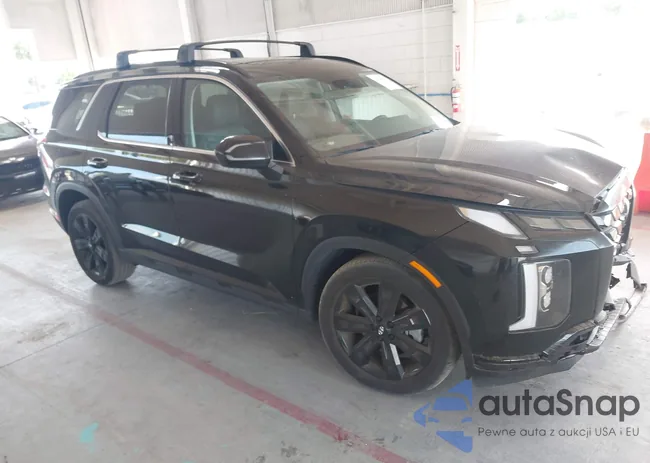 KM8R34GE5RU683726: 42535033