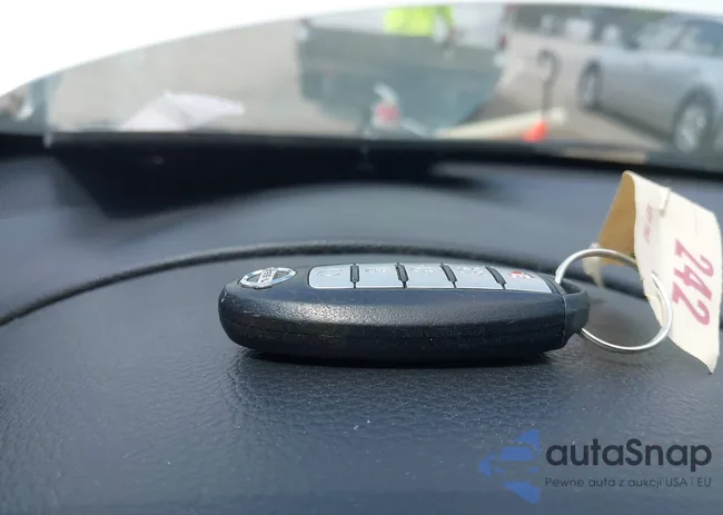 1N4BL3AP6DC173884: 42535036