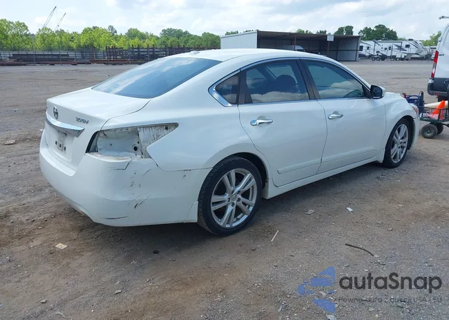 1N4BL3AP6DC173884: 42535036