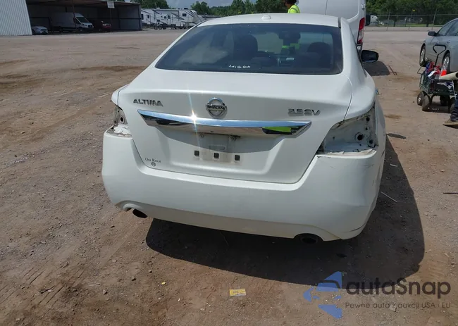 1N4BL3AP6DC173884: 42535036