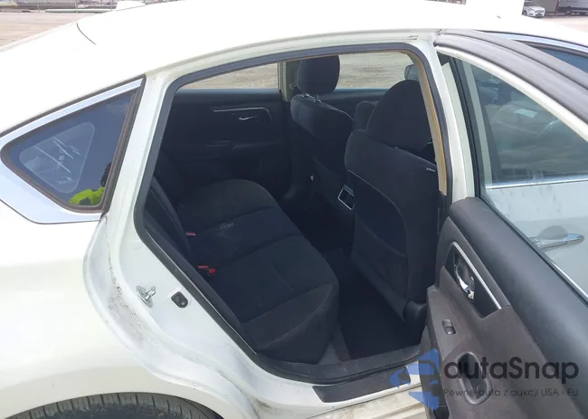 1N4BL3AP6DC173884: 42535036