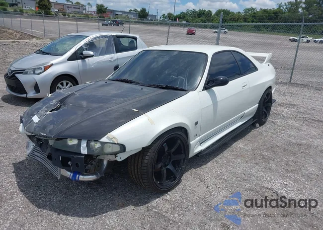 ECR33108804: 42535038