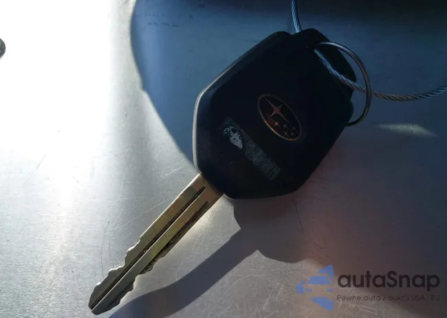 JF2SJAHC8EH550731: 42535039