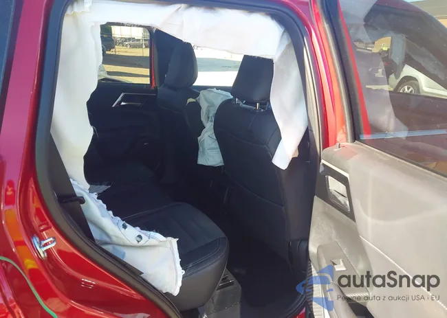 JA4J3VA89SZ018678: 42535043