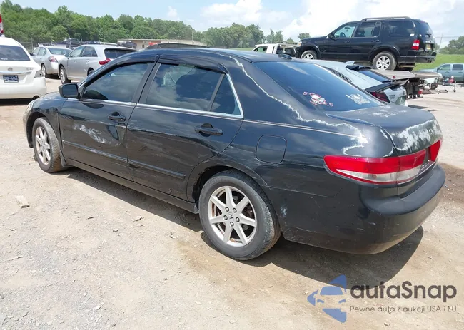 1HGCM66554A072532: 42535044