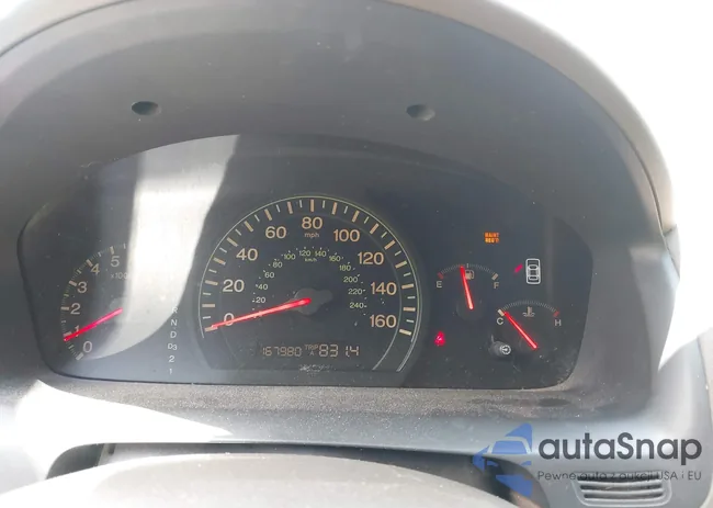 1HGCM66554A072532: 42535044