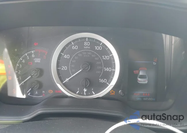 JTDEPMAE9MJ120396: 42535048