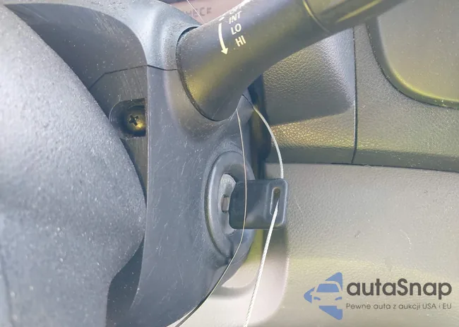 3N6CM0KN5FK703781: 42535053