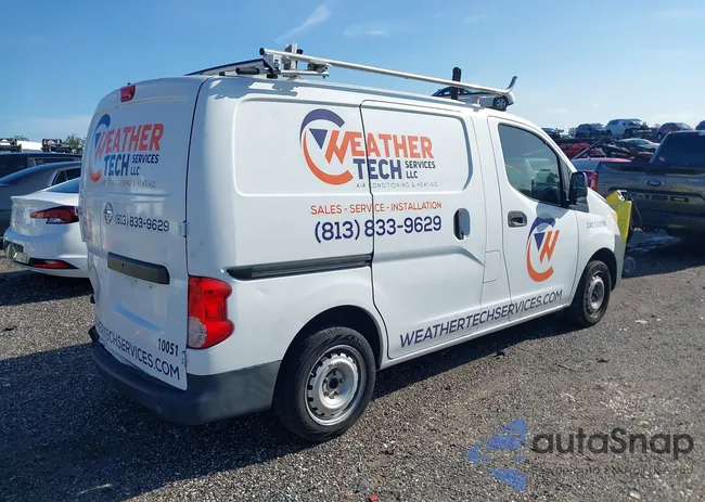 3N6CM0KN5FK703781: 42535053