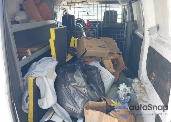 3N6CM0KN5FK703781: 42535053