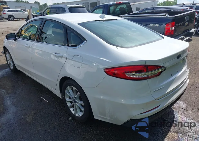 3FA6P0HD5LR197416: 42535054