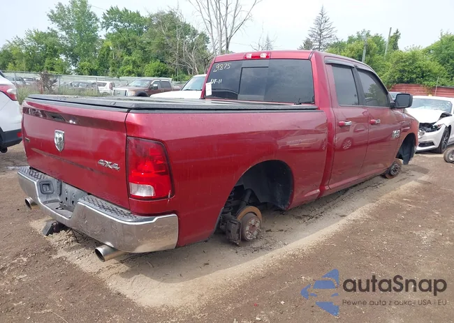 1C6RR7GP2DS609875: 42535058