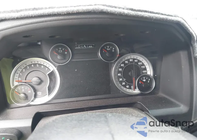 1C6RR7GP2DS609875: 42535058