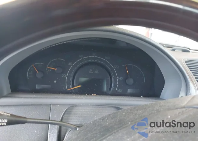 WDBPJ75J32A018817: 42535060