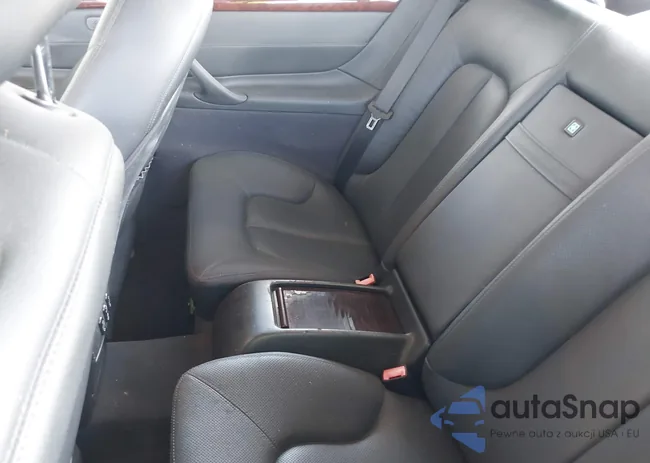 WDBPJ75J32A018817: 42535060