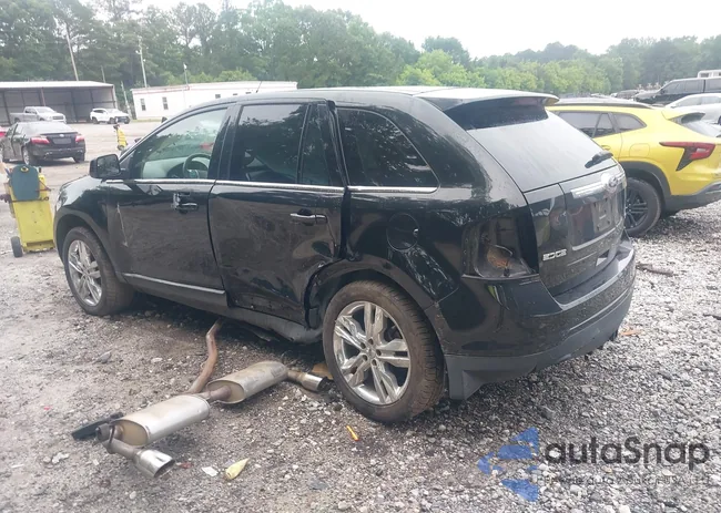 2FMDK3KC8BBA18215: 42535061