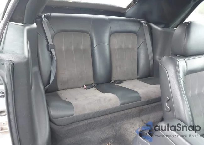 1C3EL55R25N603578: 42535063