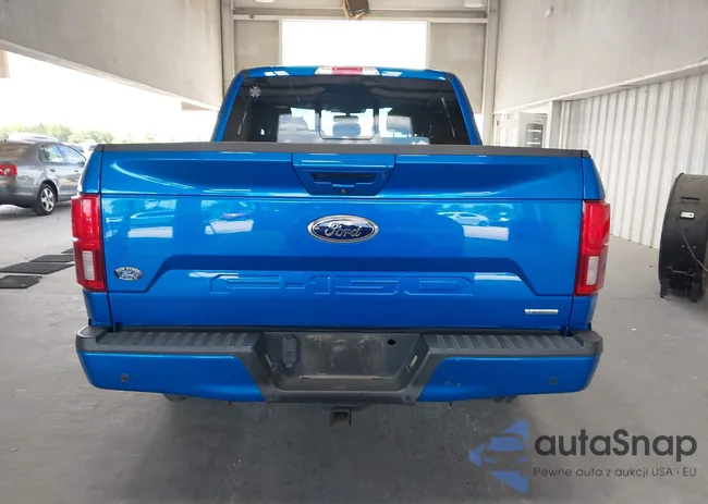 1FTEW1CP7KFA22953: 42535071