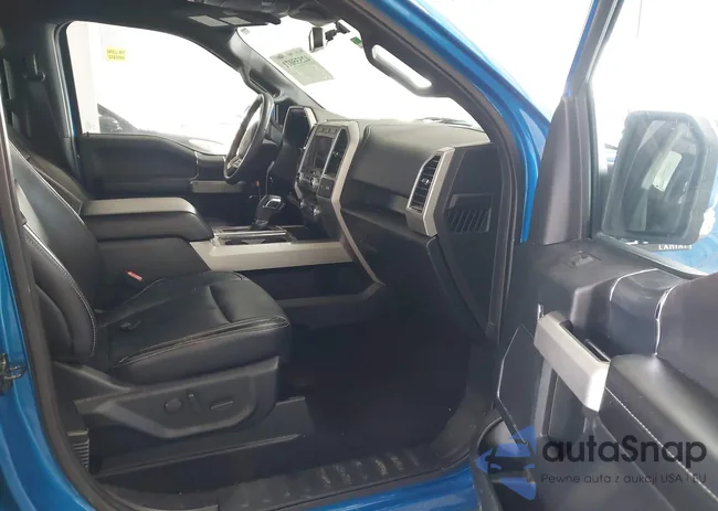 1FTEW1CP7KFA22953: 42535071