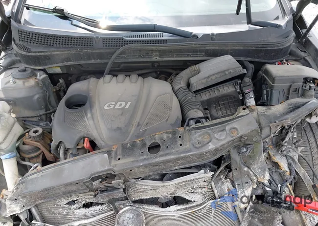 5NPEC4AC0BH054272: 42535072