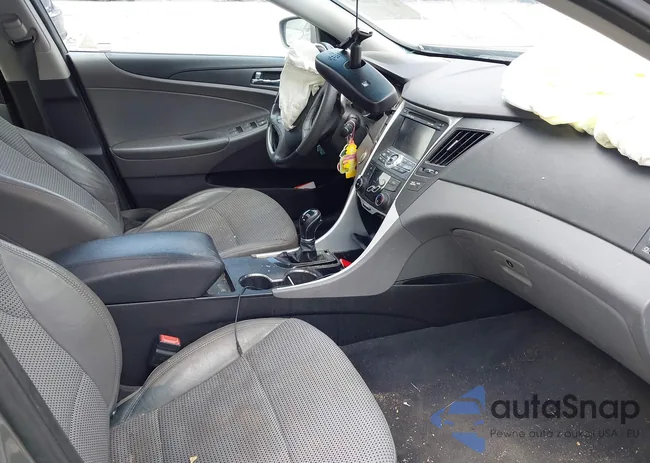 5NPEC4AC0BH054272: 42535072