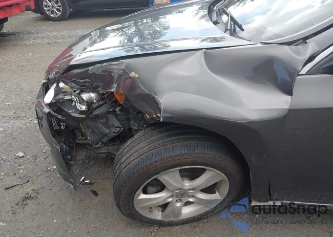 JH4CU266X9C007198: 42535076