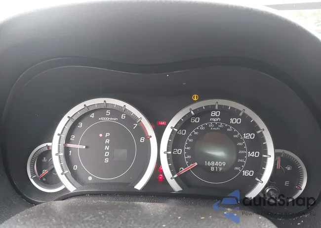 JH4CU266X9C007198: 42535076