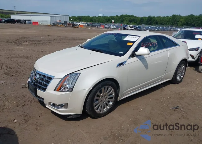 1G6DG1E36E0124371: 42535079