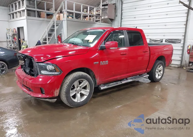 1C6RR7MT7GS211941: 42535089