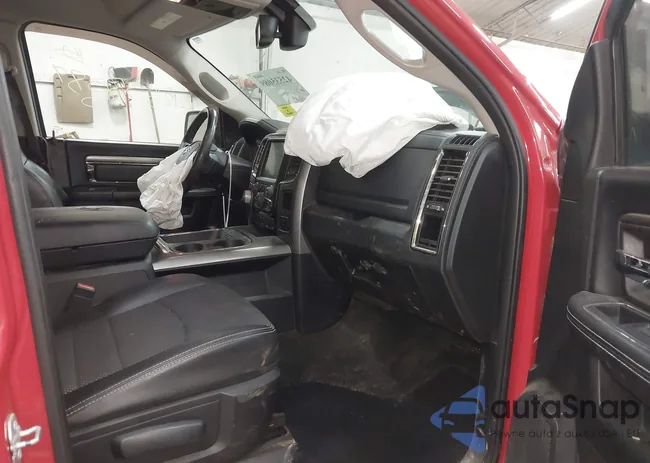 1C6RR7MT7GS211941: 42535089